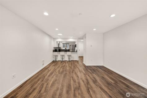 5822 200th Street SW Lynnwood WA 98036