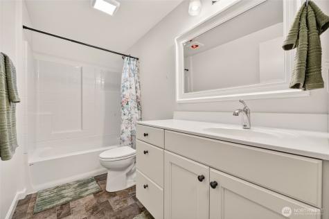 5822 200th Street SW Lynnwood WA 98036