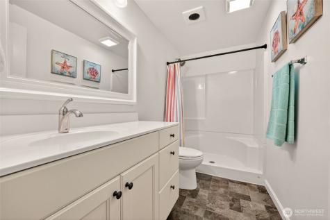 5822 200th Street SW Lynnwood WA 98036
