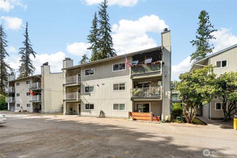 5822 200th Street SW Lynnwood WA 98036