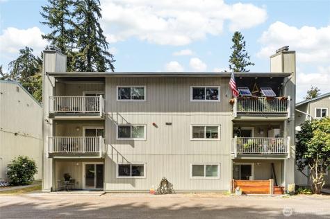5822 200th Street SW Lynnwood WA 98036
