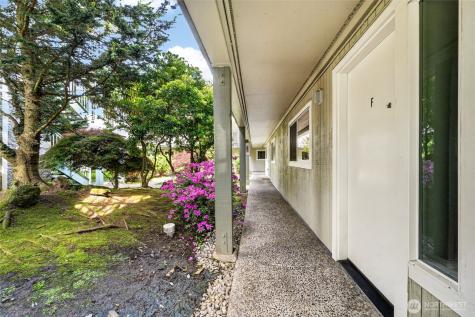 5822 200th Street SW Lynnwood WA 98036