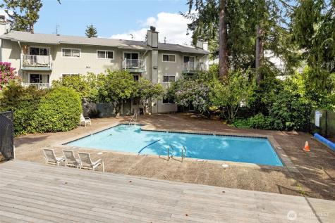 5822 200th Street SW Lynnwood WA 98036