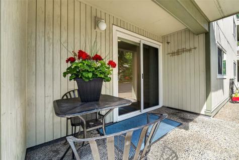 5822 200th Street SW Lynnwood WA 98036