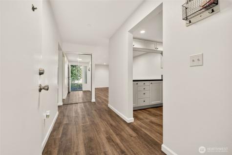 5822 200th Street SW Lynnwood WA 98036