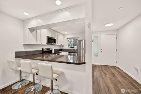 5822 200th Street SW Lynnwood WA 98036