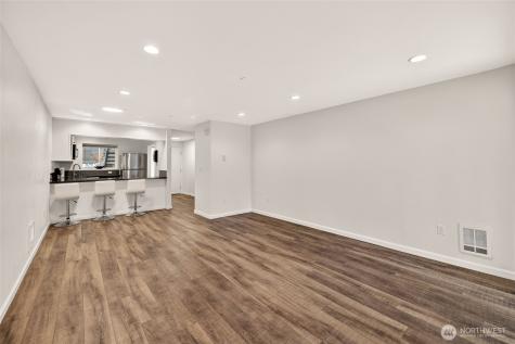 5822 200th Street SW Lynnwood WA 98036