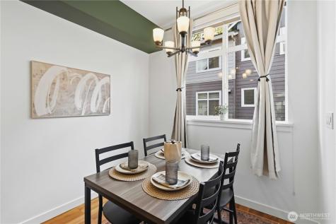2225 NW Moraine Place Issaquah WA 98027
