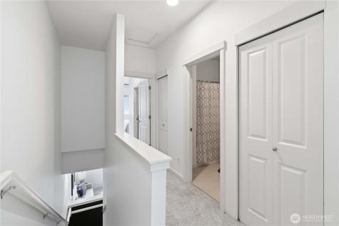 2225 NW Moraine Place Issaquah WA 98027