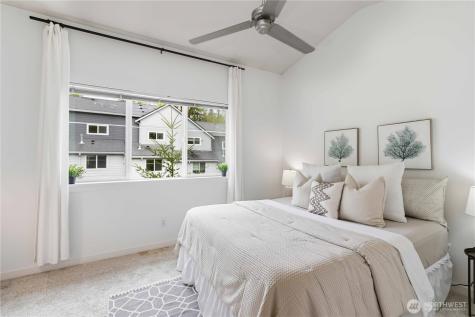 2225 NW Moraine Place Issaquah WA 98027