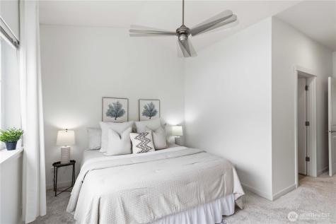 2225 NW Moraine Place Issaquah WA 98027