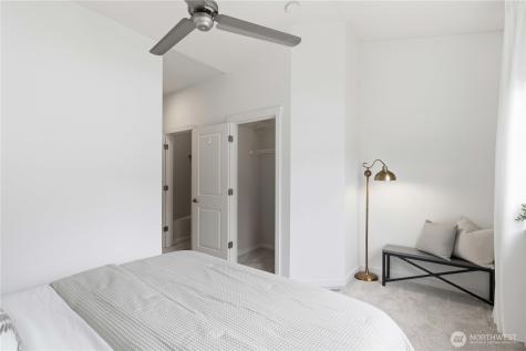 2225 NW Moraine Place Issaquah WA 98027