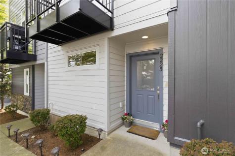 2225 NW Moraine Place Issaquah WA 98027