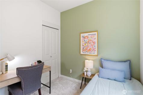 2225 NW Moraine Place Issaquah WA 98027