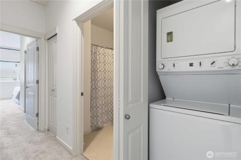 2225 NW Moraine Place Issaquah WA 98027