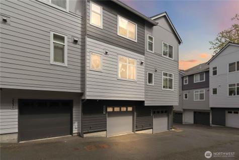 2225 NW Moraine Place Issaquah WA 98027