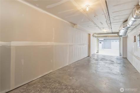 2225 NW Moraine Place Issaquah WA 98027