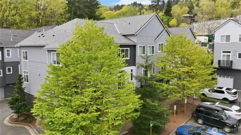 2225 NW Moraine Place Issaquah WA 98027