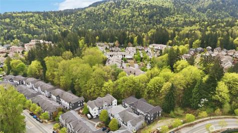 2225 NW Moraine Place Issaquah WA 98027