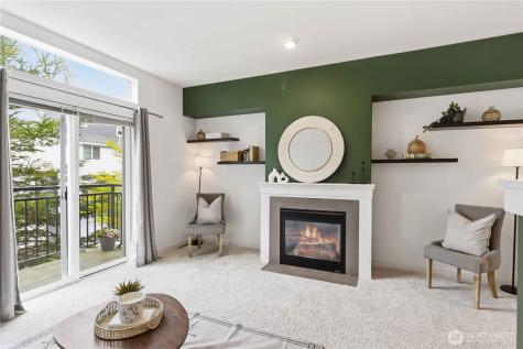 2225 NW Moraine Place Issaquah WA 98027