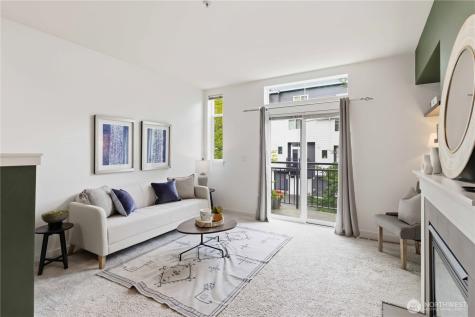 2225 NW Moraine Place Issaquah WA 98027