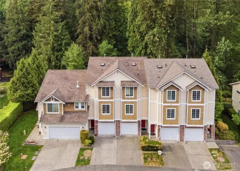 1047 215th Place SE Bothell WA 98021