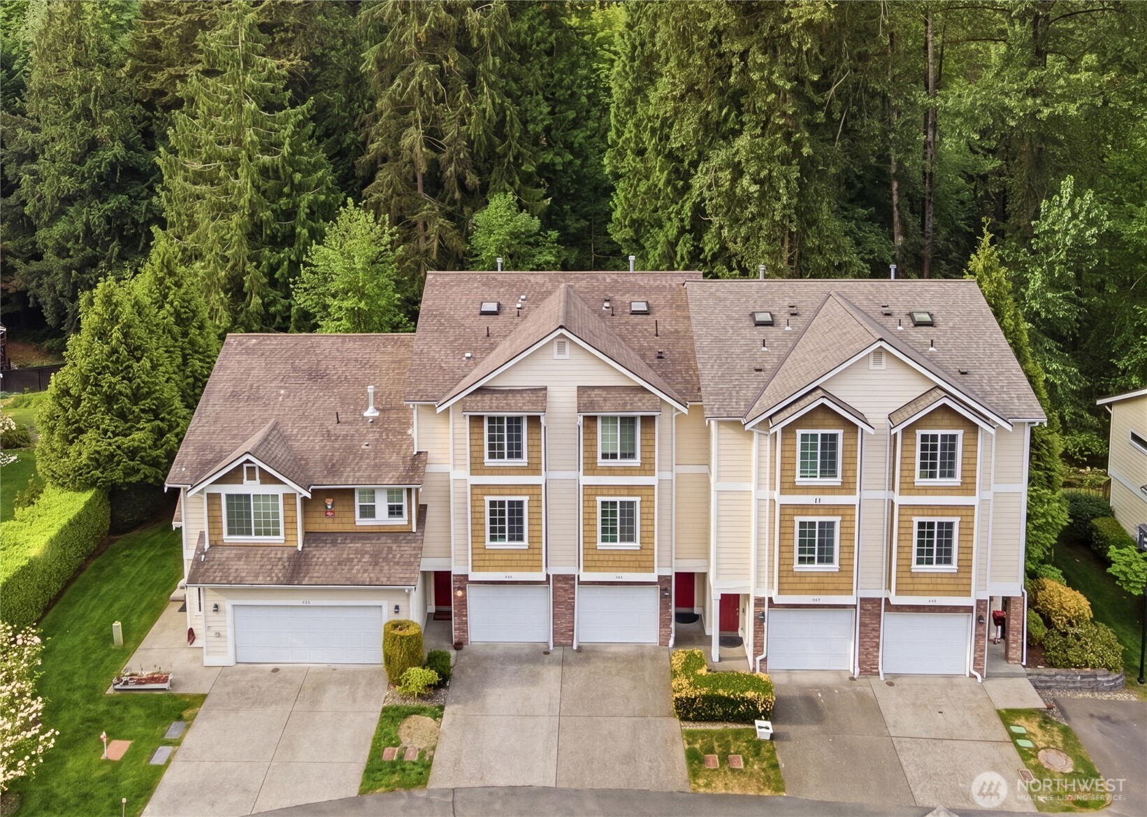 1047 215th Place SE Bothell WA 98021