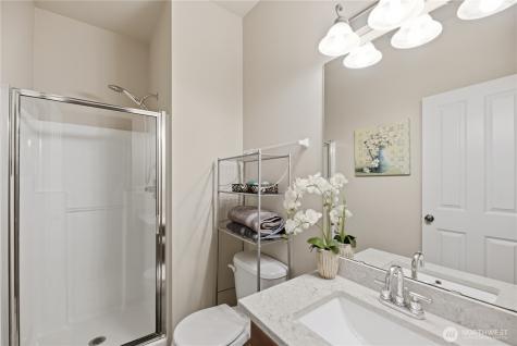 1047 215th Place SE Bothell WA 98021