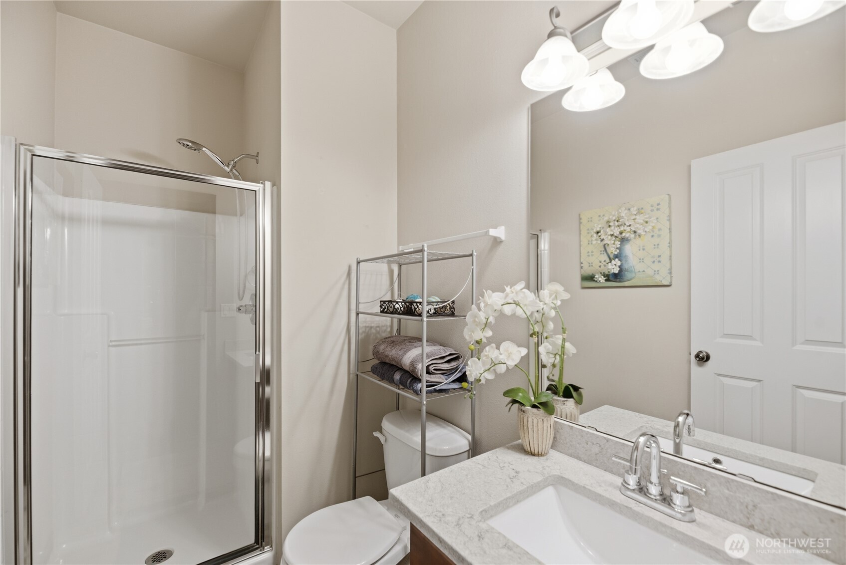 1047 215th Place SE Bothell WA 98021