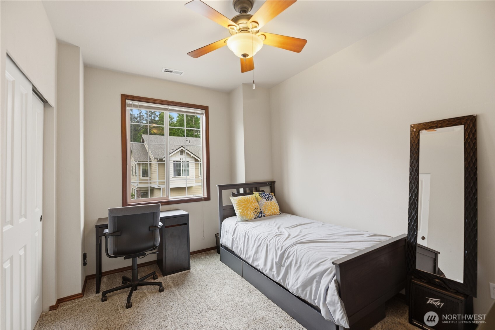 1047 215th Place SE Bothell WA 98021