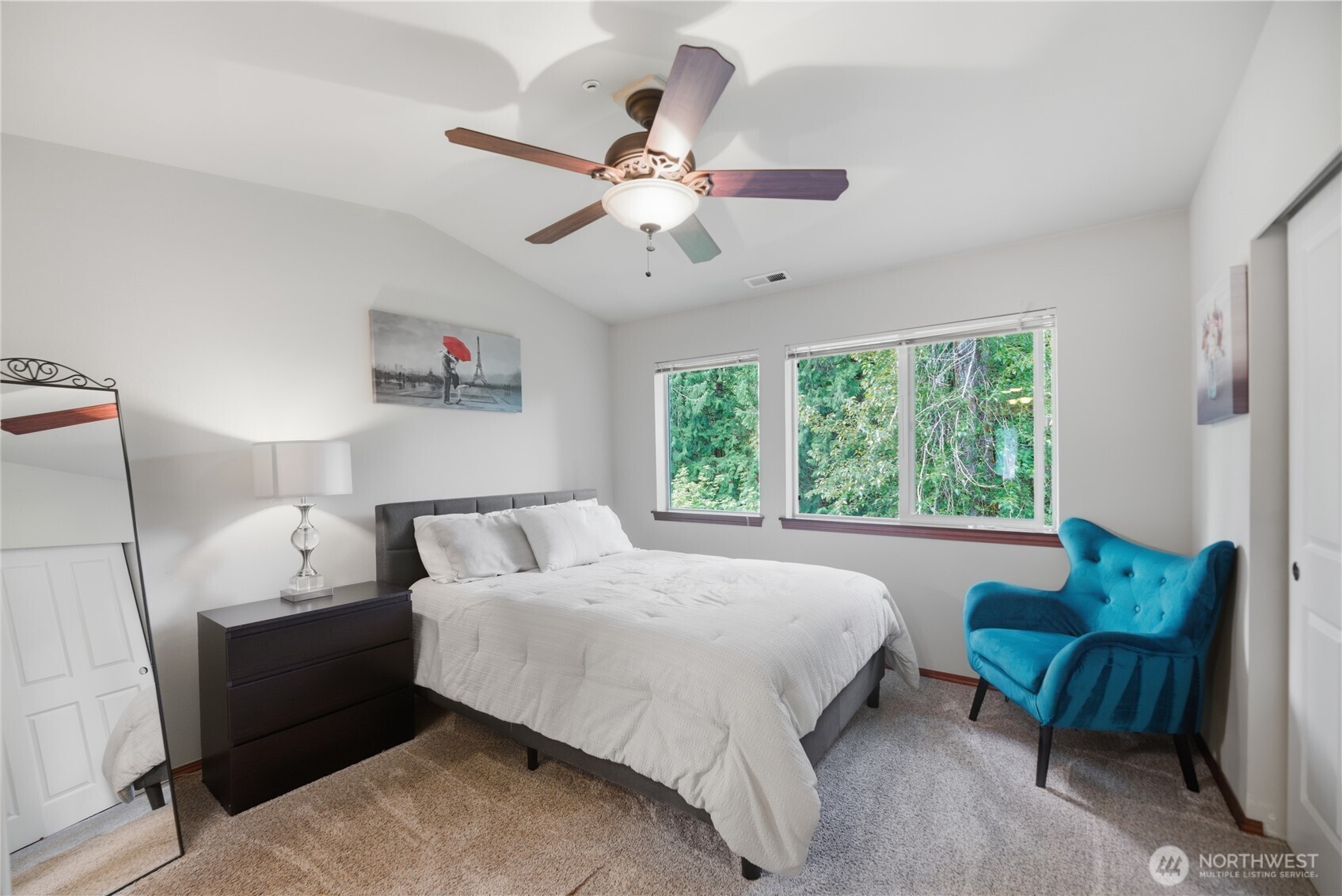 1047 215th Place SE Bothell WA 98021