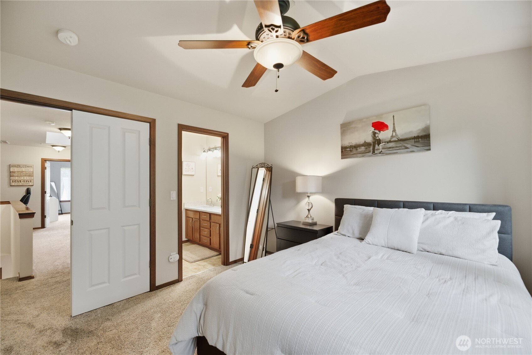 1047 215th Place SE Bothell WA 98021