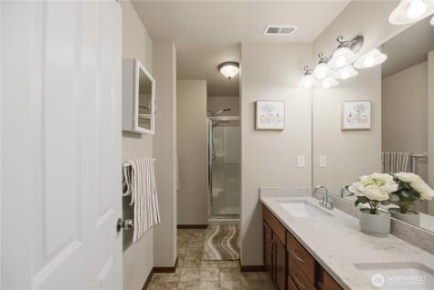 1047 215th Place SE Bothell WA 98021