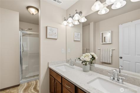 1047 215th Place SE Bothell WA 98021