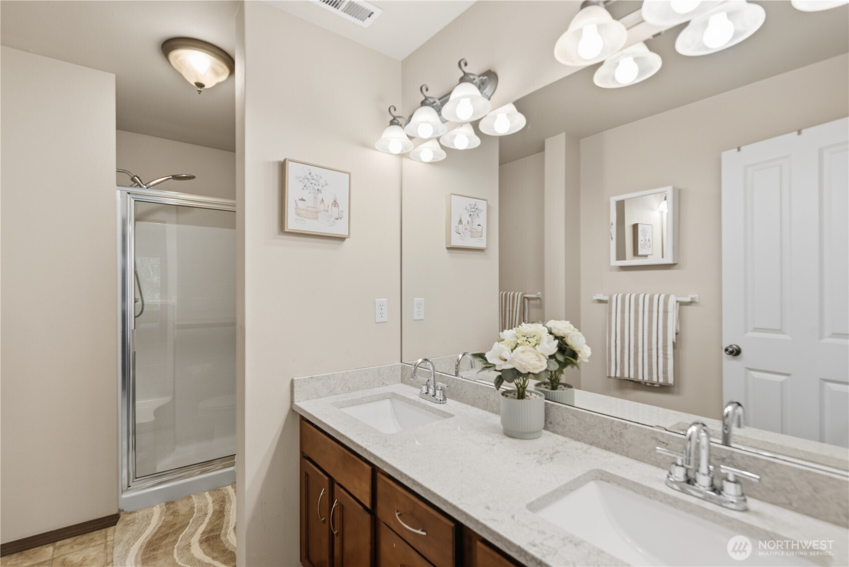1047 215th Place SE Bothell WA 98021