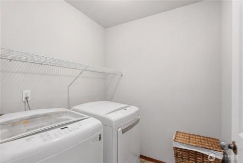 1047 215th Place SE Bothell WA 98021