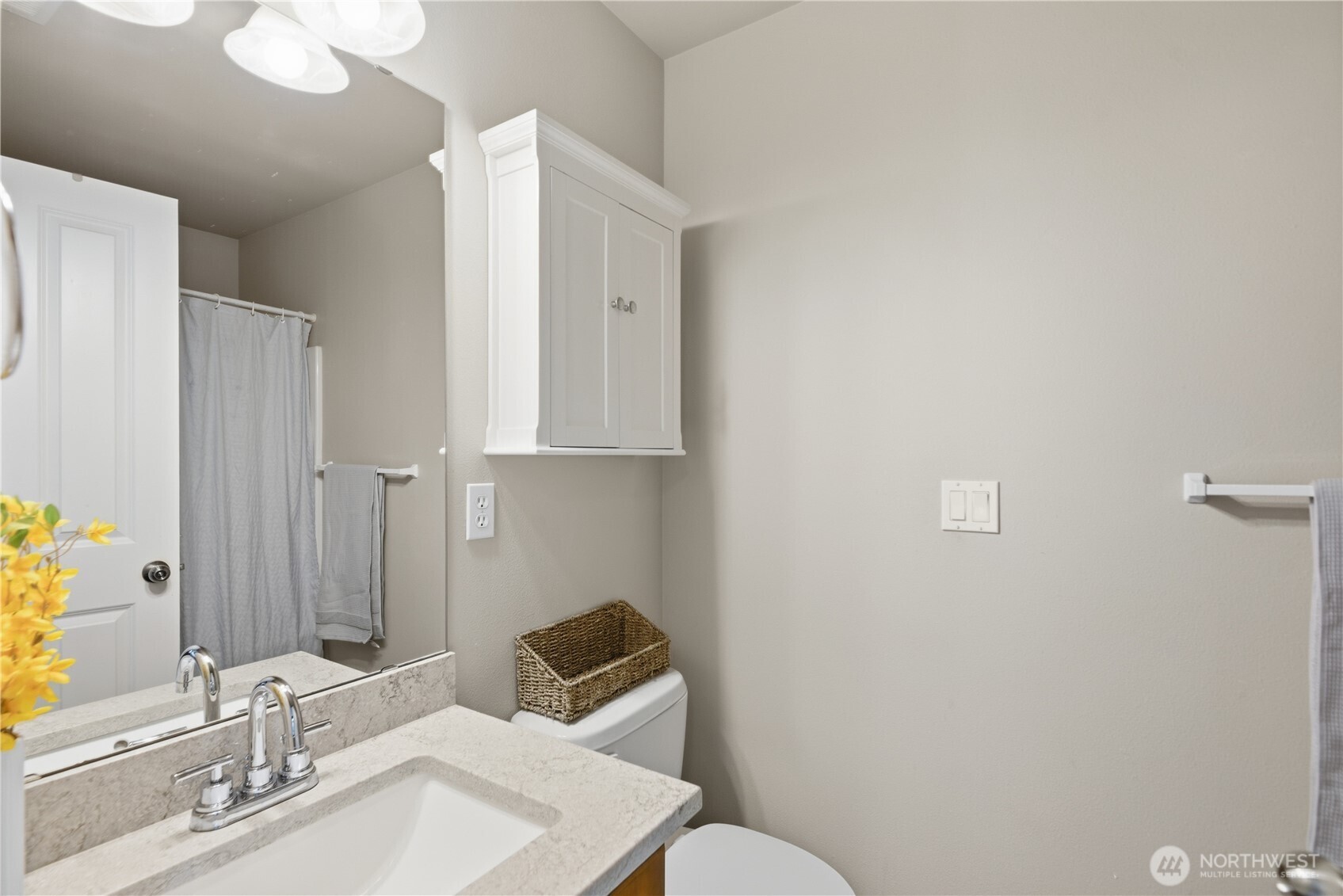 1047 215th Place SE Bothell WA 98021