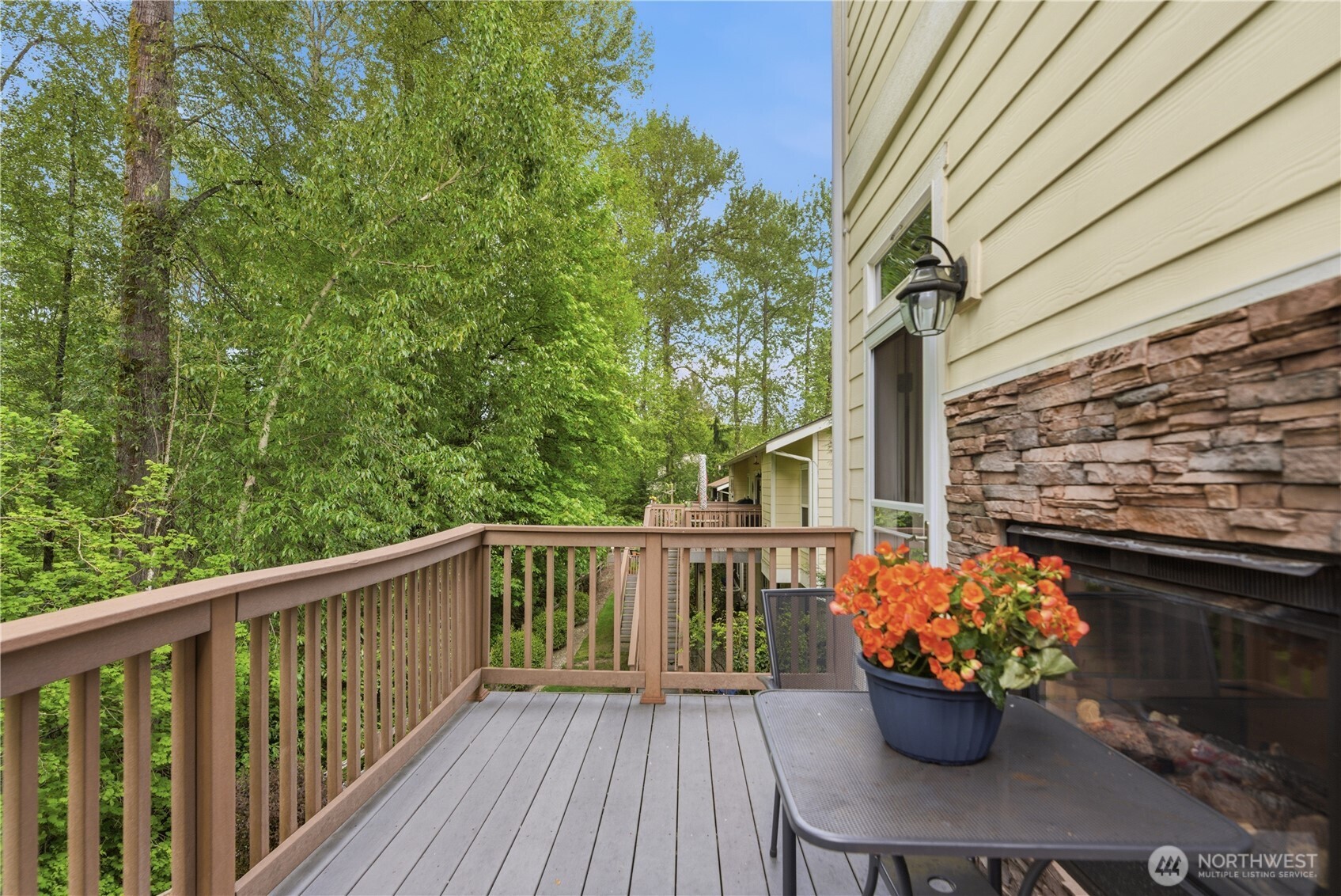 1047 215th Place SE Bothell WA 98021