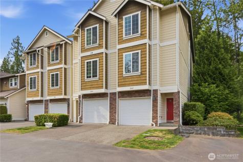 1047 215th Place SE Bothell WA 98021