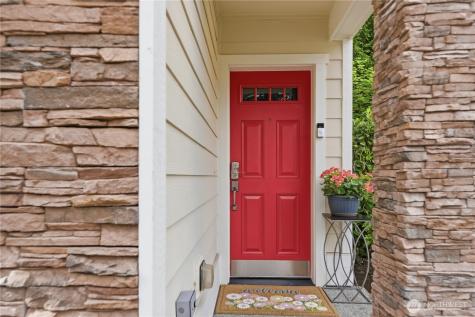 1047 215th Place SE Bothell WA 98021