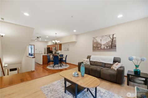 1047 215th Place SE Bothell WA 98021