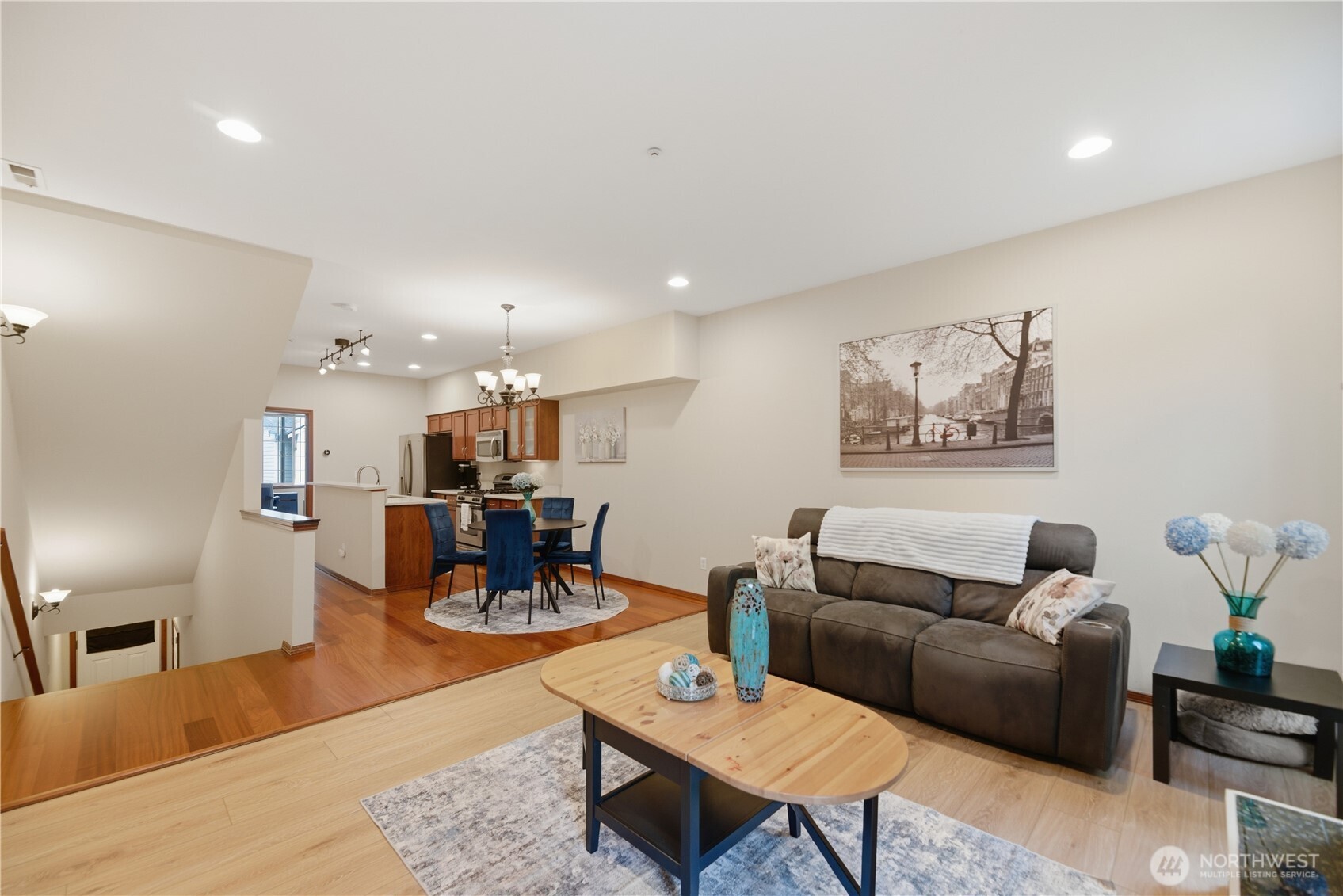 1047 215th Place SE Bothell WA 98021