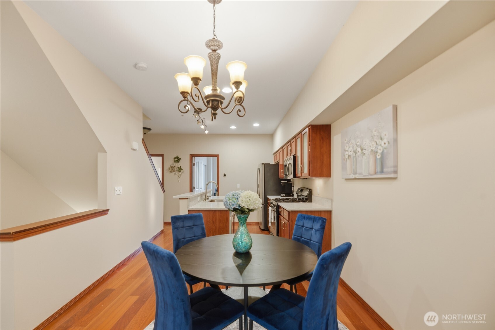 1047 215th Place SE Bothell WA 98021