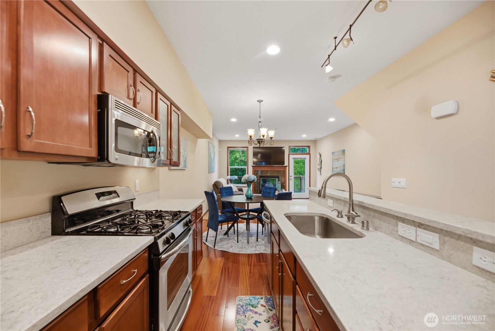 1047 215th Place SE Bothell WA 98021