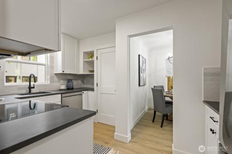 3539 NE 88th Street Seattle WA 98115
