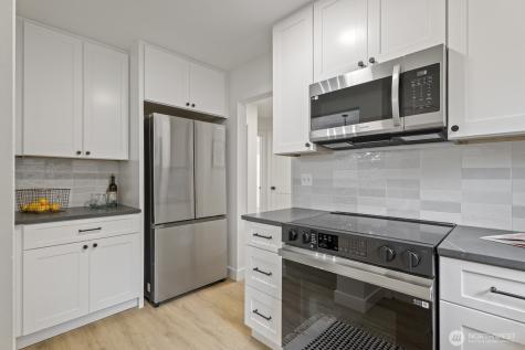 3539 NE 88th Street Seattle WA 98115