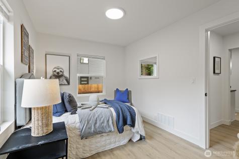 3539 NE 88th Street Seattle WA 98115
