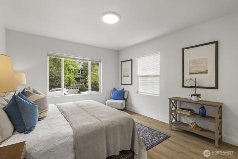 3539 NE 88th Street Seattle WA 98115