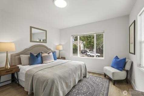 3539 NE 88th Street Seattle WA 98115