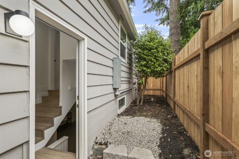 3539 NE 88th Street Seattle WA 98115
